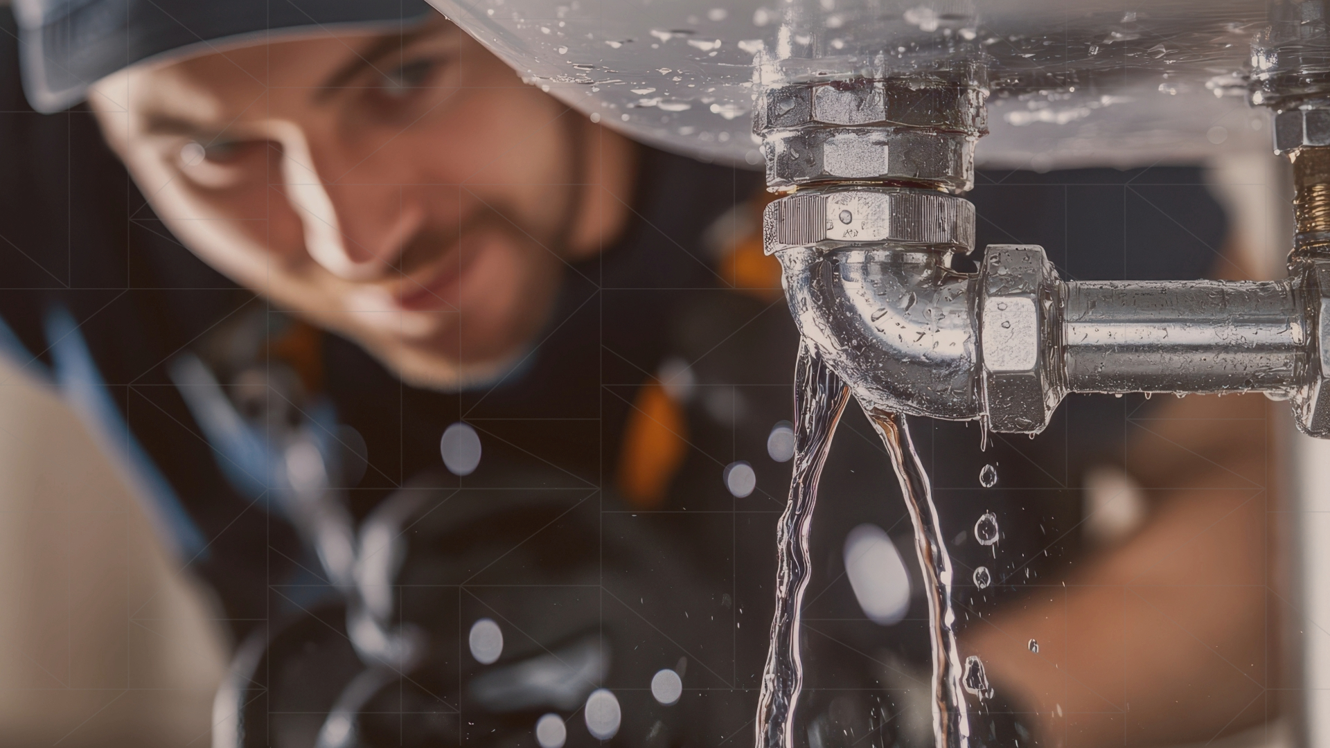 Emergencias 24hsGas, Agua y Electricidad