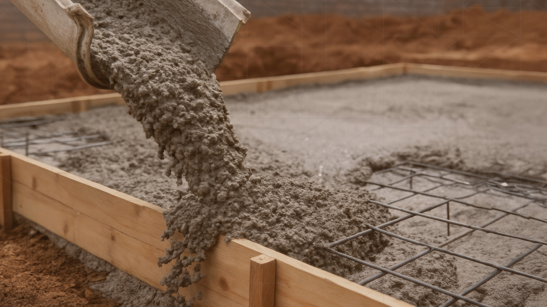 Obras nuevas y remodelaciones completas