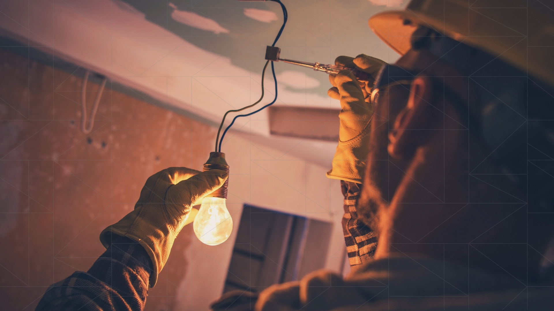 Instalaciones y mantenimiento profesional