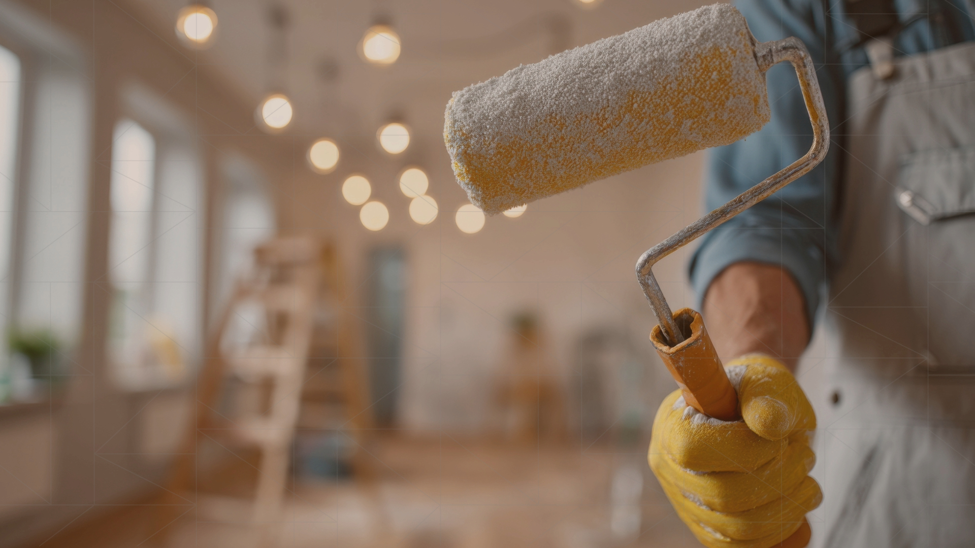 Plan Hogar Abono de mantenimiento